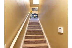 1101 VINTAGE VILLAGE LANE, OCOEE, FL 34761 - MLS#MFRG5109170