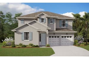 17464 Sunset Prairie Dr, WINTER GARDEN