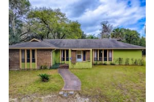912 Sheila Pl, APOPKA