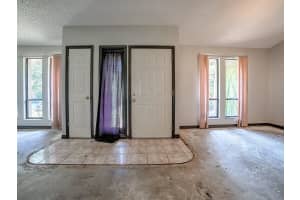 912 SHEILA PLACE, APOPKA, FL 32703 - MLS#MFRG5109174