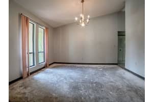 912 SHEILA PLACE, APOPKA, FL 32703 - MLS#MFRG5109174