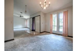 912 SHEILA PLACE, APOPKA, FL 32703 - MLS#MFRG5109174