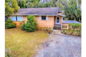 913 Sheila Pl, APOPKA