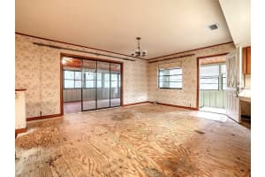 913 SHEILA PLACE, APOPKA, FL 32703 - MLS#MFRG5109175