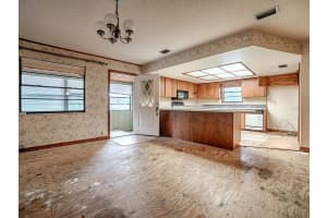 913 SHEILA PLACE, APOPKA, FL 32703 - MLS#MFRG5109175