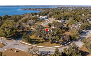 110 MINNEHAHA AVENUE, CLERMONT, FL 34711 - MLS#MFRG5109176