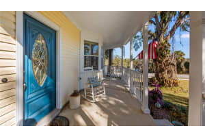 110 MINNEHAHA AVENUE, CLERMONT, FL 34711 - MLS#MFRG5109176