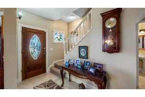 110 MINNEHAHA AVENUE, CLERMONT, FL 34711 - MLS#MFRG5109176