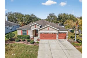 30516 GIDRAN TERRACE, MOUNT DORA, FL 32757 - MLS#MFRG5109179