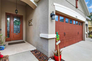 30516 GIDRAN TERRACE, MOUNT DORA, FL 32757 - MLS#MFRG5109179