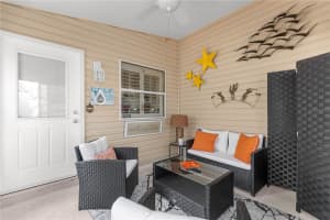 1660 ORR TERRACE, THE VILLAGES, FL 32162 - MLS#MFRG5109181