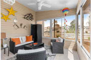 1660 ORR TERRACE, THE VILLAGES, FL 32162 - MLS#MFRG5109181