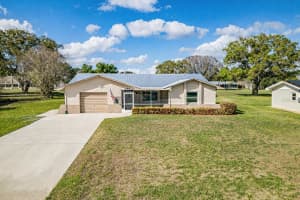 196 W Lake Damon Dr, AVON PARK