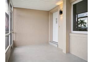 196 LAKE DAMON DRIVE, AVON PARK, FL 33825 - MLS#MFRG5109182