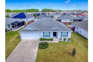 3319 ROHAN ROAD, OXFORD, FL 34484 - MLS#MFRG5109183
