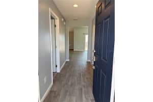 3319 ROHAN ROAD, OXFORD, FL 34484 - MLS#MFRG5109183