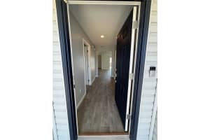 3319 ROHAN ROAD, OXFORD, FL 34484 - MLS#MFRG5109183