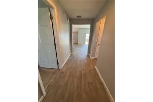 3319 ROHAN ROAD, OXFORD, FL 34484 - MLS#MFRG5109183