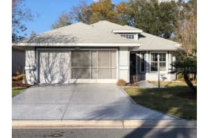 4515 INVERNESS DRIVE, LEESBURG, FL 34748 - MLS#MFRG5109184