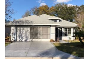 4515 INVERNESS DRIVE, LEESBURG, FL 34748 - MLS#MFRG5109184