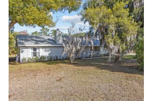 8715 PINE ISLAND ROAD, CLERMONT, FL 34711 - MLS#MFRG5109187