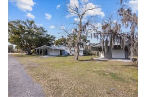 8715 PINE ISLAND ROAD, CLERMONT, FL 34711 - MLS#MFRG5109187