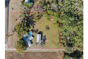 8715 PINE ISLAND ROAD, CLERMONT, FL 34711 - MLS#MFRG5109187