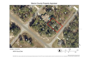 TBD LOCUST LOOP CIRCLE, OCALA, FL 34472 - MLS#MFRG5109189