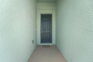 5051 ABIGAIL DRIVE, LAKE WALES, FL 33859 - MLS#MFRG5109191