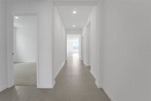 5051 ABIGAIL DRIVE, LAKE WALES, FL 33859 - MLS#MFRG5109191