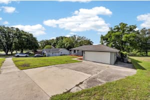 12584 WEDGEFIELD DRIVE, GRAND ISLAND, FL 32735 - MLS#MFRG5109195