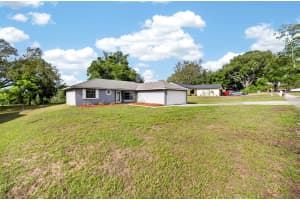 12584 WEDGEFIELD DRIVE, GRAND ISLAND, FL 32735 - MLS#MFRG5109195