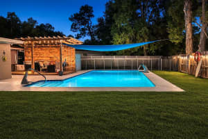 16915 CUMBERMOORE LANE, UMATILLA, FL 32784 - MLS#MFRG5109196