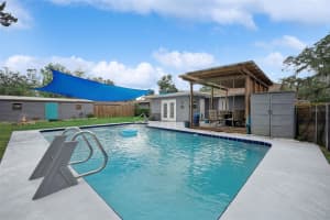 16915 CUMBERMOORE LANE, UMATILLA, FL 32784 - MLS#MFRG5109196