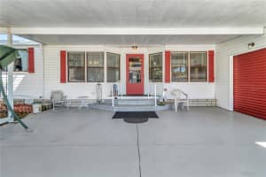 2627 FIDDLEWOOD COURT, ZELLWOOD, FL 32798 - MLS#MFRG5109197