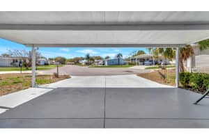 2627 FIDDLEWOOD COURT, ZELLWOOD, FL 32798 - MLS#MFRG5109197