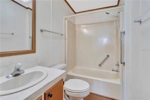 2627 FIDDLEWOOD COURT, ZELLWOOD, FL 32798 - MLS#MFRG5109197