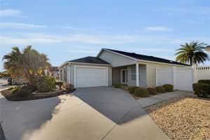 1998 Jonquil Pl, THE VILLAGES