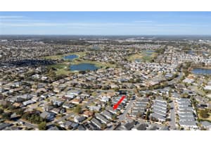 1998 JONQUIL PLACE, THE VILLAGES, FL 32162 - MLS#MFRG5109198