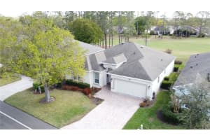 2318 FENTON AVENUE, CLERMONT, FL 34711 - MLS#MFRG5109199