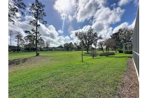 2318 FENTON AVENUE, CLERMONT, FL 34711 - MLS#MFRG5109199