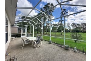 2318 FENTON AVENUE, CLERMONT, FL 34711 - MLS#MFRG5109199