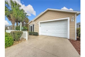 1769 APALACHEE AVENUE, THE VILLAGES, FL 32162 - MLS#MFRG5109200