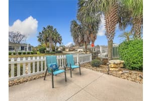 1769 APALACHEE AVENUE, THE VILLAGES, FL 32162 - MLS#MFRG5109200