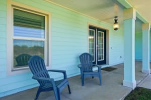 6165 1ST STREET, VERO BEACH, FL 32968 - MLS#MFRG5109201