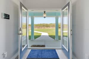 6165 1ST STREET, VERO BEACH, FL 32968 - MLS#MFRG5109201