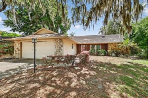 50 COURT DRIVE, EUSTIS, FL 32726 - MLS#MFRG5109203