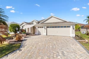 4354 Zeppelin Rd, THE VILLAGES