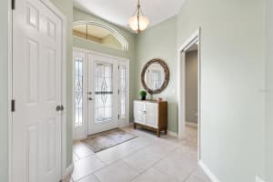 4354 ZEPPELIN ROAD, THE VILLAGES, FL 32163 - MLS#MFRG5109204