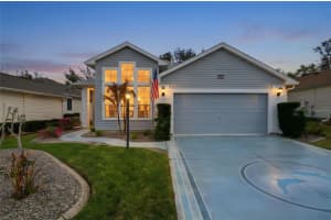 5135 Indian Ocean Loop, TAVARES